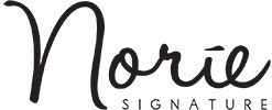 Norie Signature